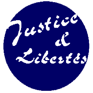 Justice & Liberté